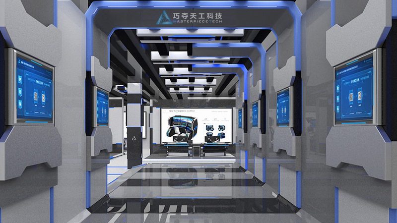 OA协同办公移动端定制开发，企业高效办公的利器