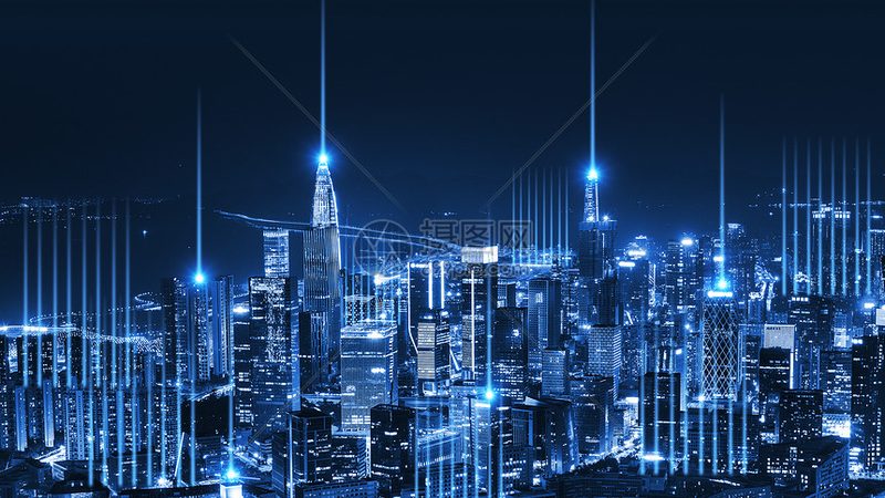 系统集成资质证书：企业成长路上的关键一步