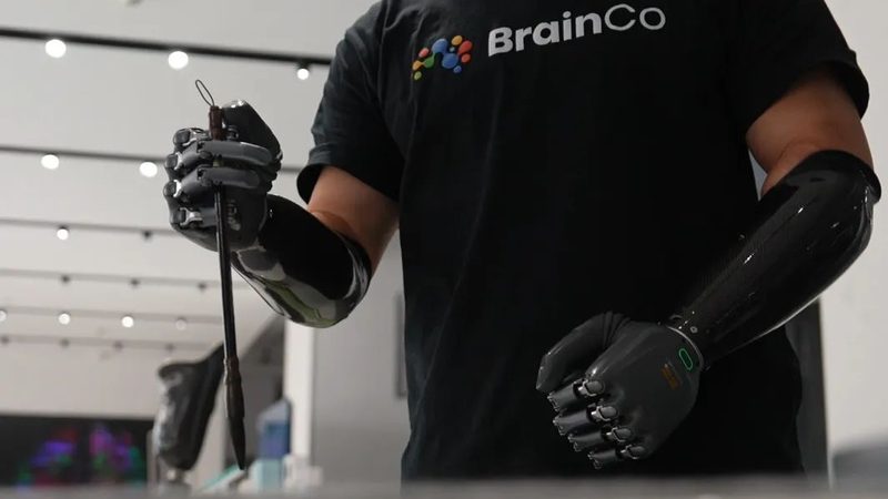 制造业ERP系统定制开发：价格背后的考量因素**