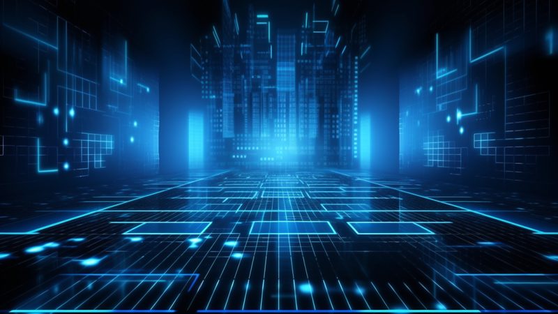 Linux运维服务案例：揭秘企业级稳定性的关键要素**