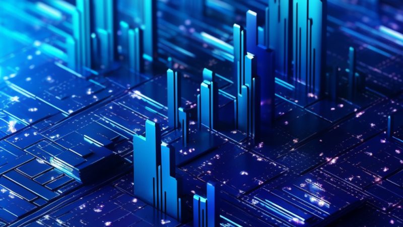 Kubernetes容器编排：常见问题解析与应对策略