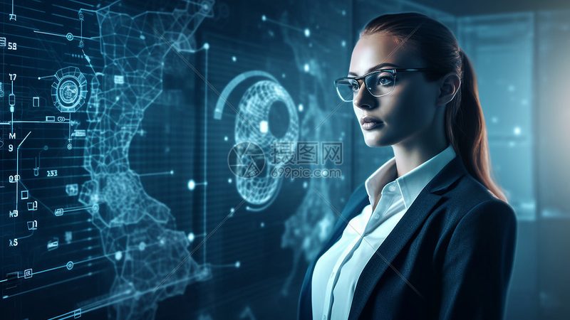 企业搜索技术选型的核心考量因素