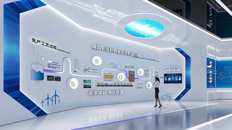 物联网平台开发部署：不同方式的优劣势分析