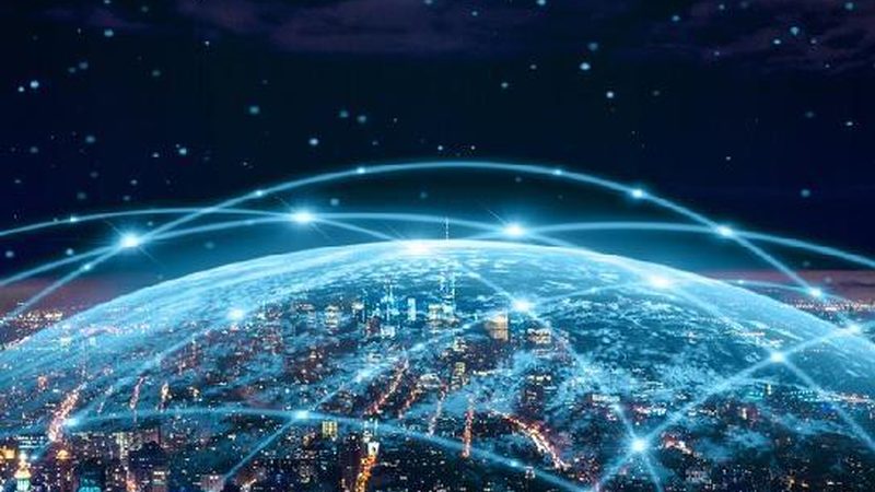 合同里的报价条款，藏着外包项目七成的坑