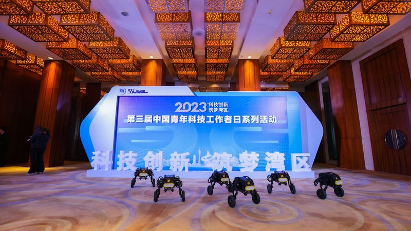 企业数据治理平台：功能解析与优缺点探讨