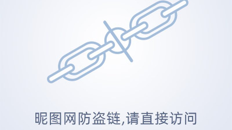 低代码平台实战与传统开发：差距到底在哪